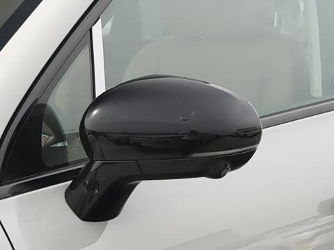 2027�� 290�����״��
