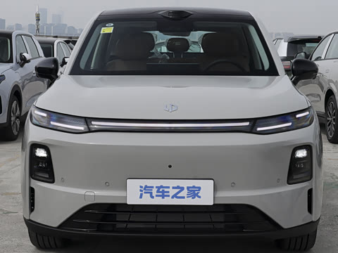 2027�� 290�����״��