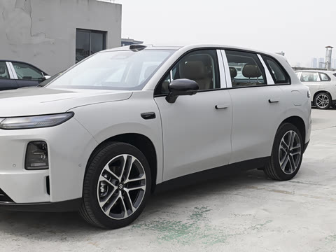 2027�� 290�����״��