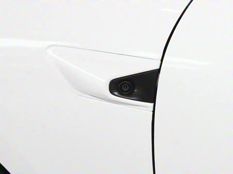 2025�� �ھ������ 75kWh