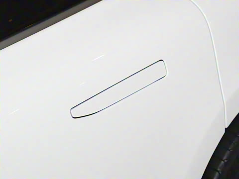 2025�� �ھ������ 75kWh