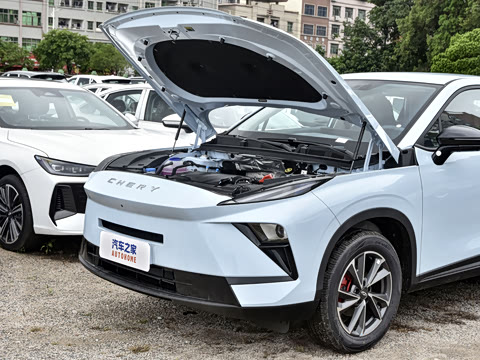 2026�� 1.5T DCT �˶�������
