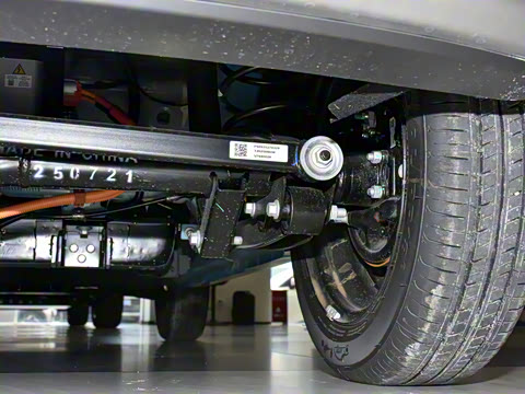 2025�� ������