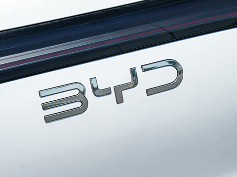 2026�� DM-i 305Զ����