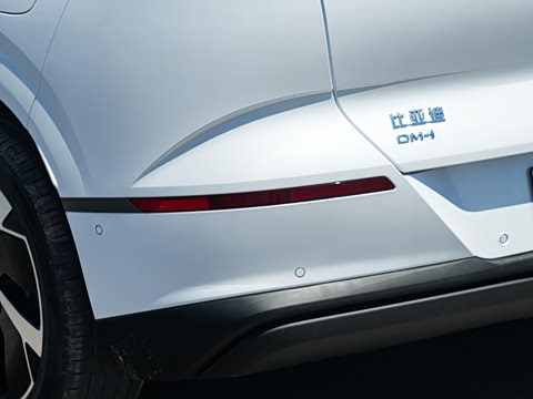 2026�� DM-i 305Զ����