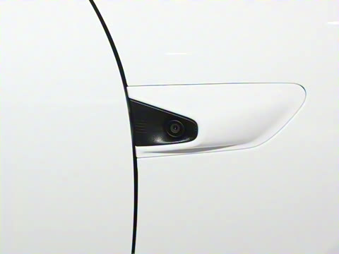 2025�� �ھ������ 75kWh