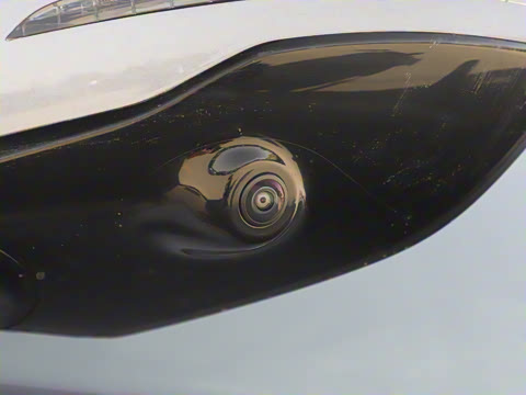 2026 007+  650 Ultra+״