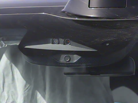 2026 007+  650 Ultra+״