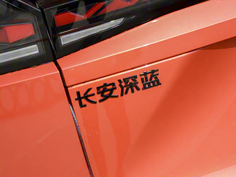 2026�� 300Ultra ��ΪǬ��ADS SE��