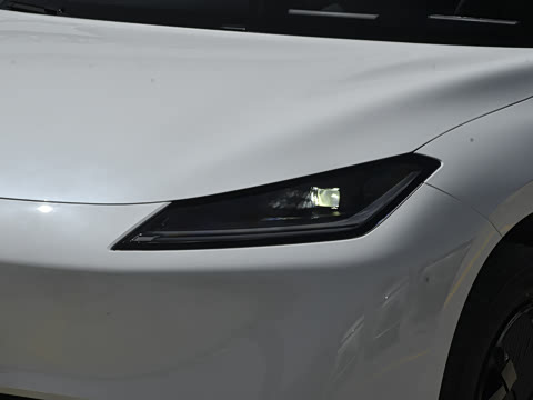 2026�� 535km ���а�