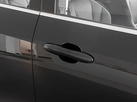 2025�� 1.5T �������а�