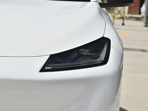 2026�� 535km ���а�