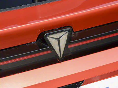 2026�� 300Ultra ��ΪǬ��ADS SE��