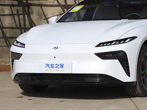 2026 007+  650 Ultra+״