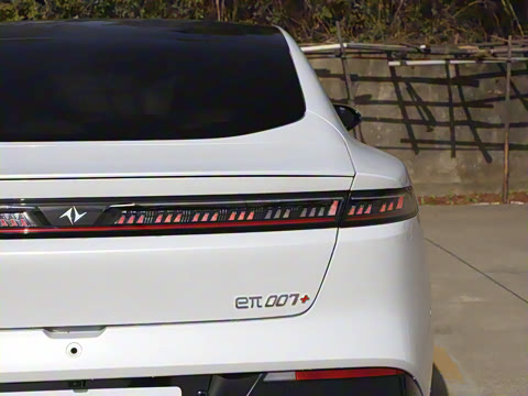 2026 007+  650 Ultra+״