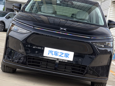 2026�� ���� 650 UltraSE