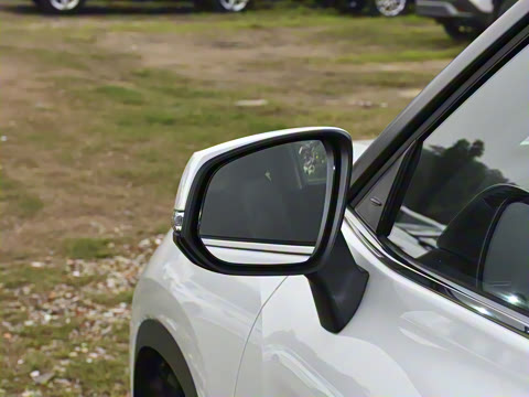 2026�� 2.5L���ܵ��˫������������ 7��