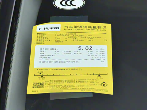 2026�� 2.5L���ܵ��˫������������ 7��