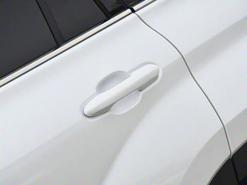 2026�� 2.5L���ܵ��˫������������ 7��