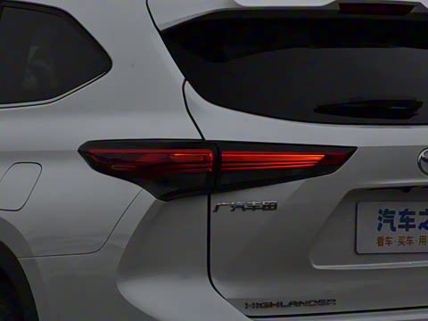 2026�� 2.5L���ܵ��˫������������ 7��