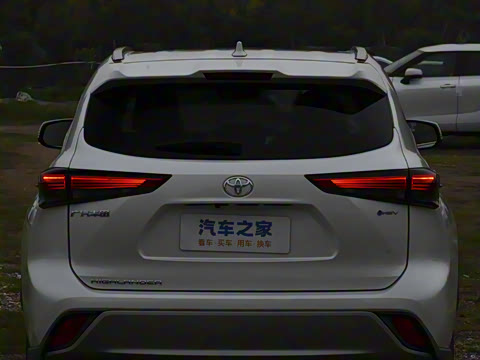 2026�� 2.5L���ܵ��˫������������ 7��