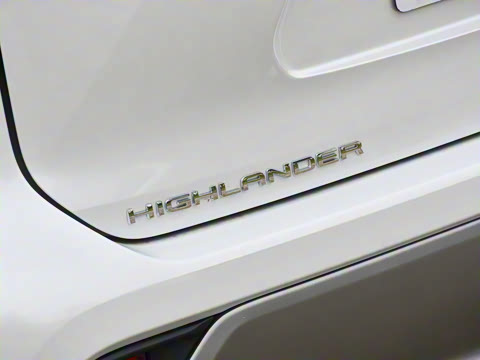 2026�� 2.5L���ܵ��˫������������ 7��