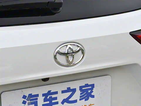 2026�� 2.5L���ܵ��˫������������ 7��