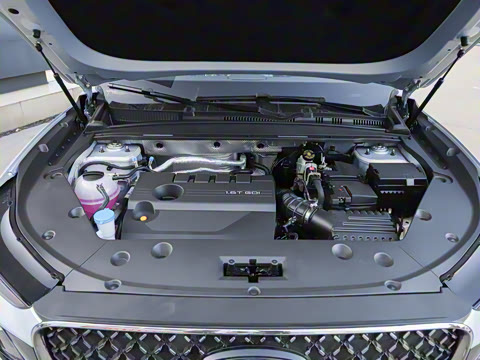 2026�� ����� ���� ����1.6T �Զ�������