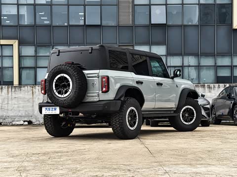 2026�� 2.3T ī����ԽҰ��