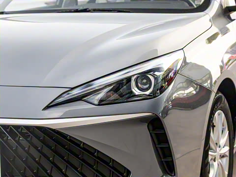 2026�� 1.5L �ֶ�������