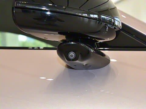 2025�� ������������Pro��