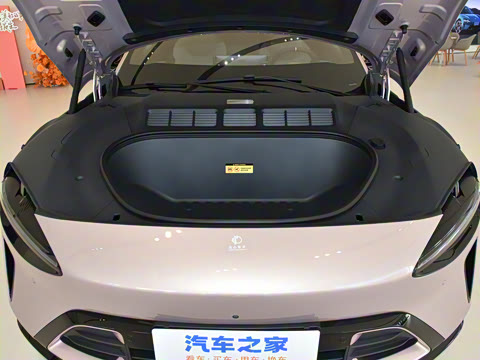 2025�� ������������Pro��