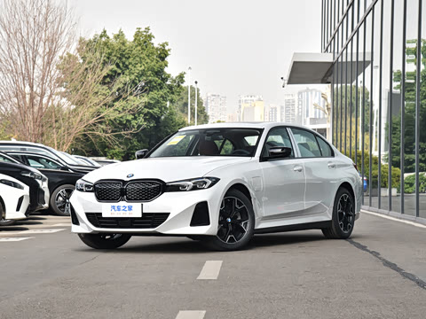 2026�� �Ŀ� eDrive 40 L ��ҹ��װ