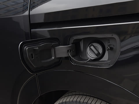 2026�� ���� 1602 Max