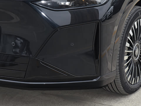 2026�� ���� 1602 Max