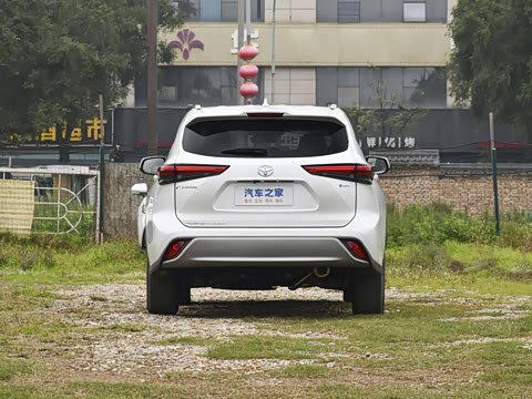 2026�� 2.5L���ܵ��˫������������ 7��