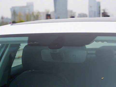 2026�� ���ڿ� 380TSI �ǿ����ڰ�