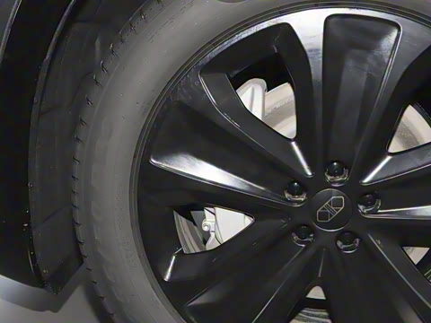 2026�� ���� Max+