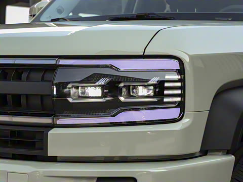 2025�� 210KM ����Ultra��