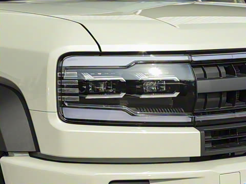 2025�� 210KM ����Ultra��