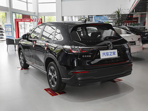 2026�� 1.5T Max��