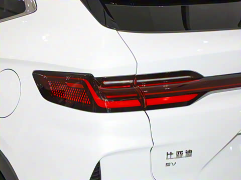 2025�� EV �Ǽݰ� 520km �캽��