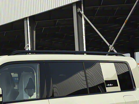 2025�� 210KM ����Ultra��