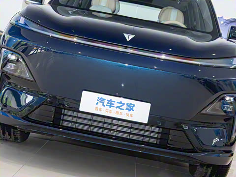 2025�� ����Ultra+����������