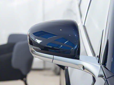 2025�� ����Ultra+����������