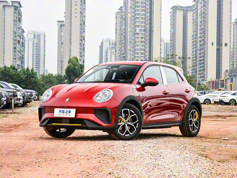 2025�� ľ���� 430km ������