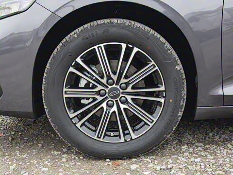 2026�� ������ 1.5TD ��ҡ��