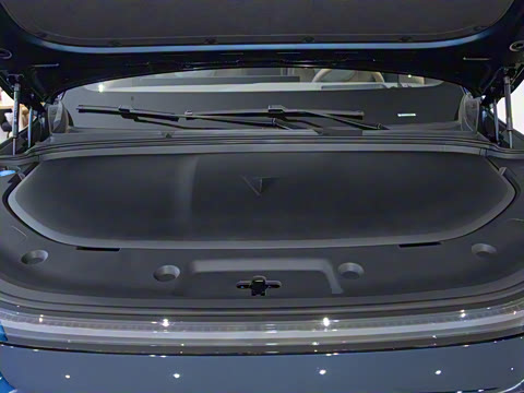 2025�� ����Ultra+����������