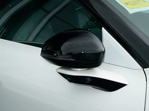 2026�� 126������ Ultra H7