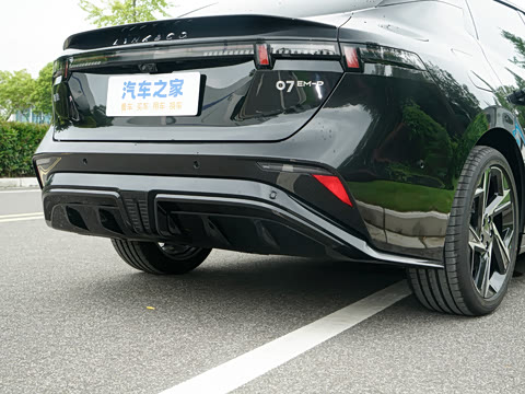 2026�� 126������ Ultra H7